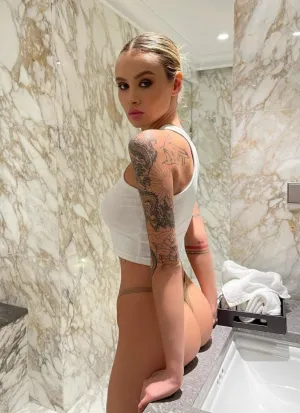 проститутка Света, 25, Тамбов