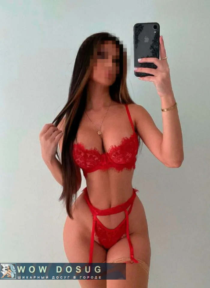 проститутка фея Ксения, Тамбов, +7 (904) 502-6997
