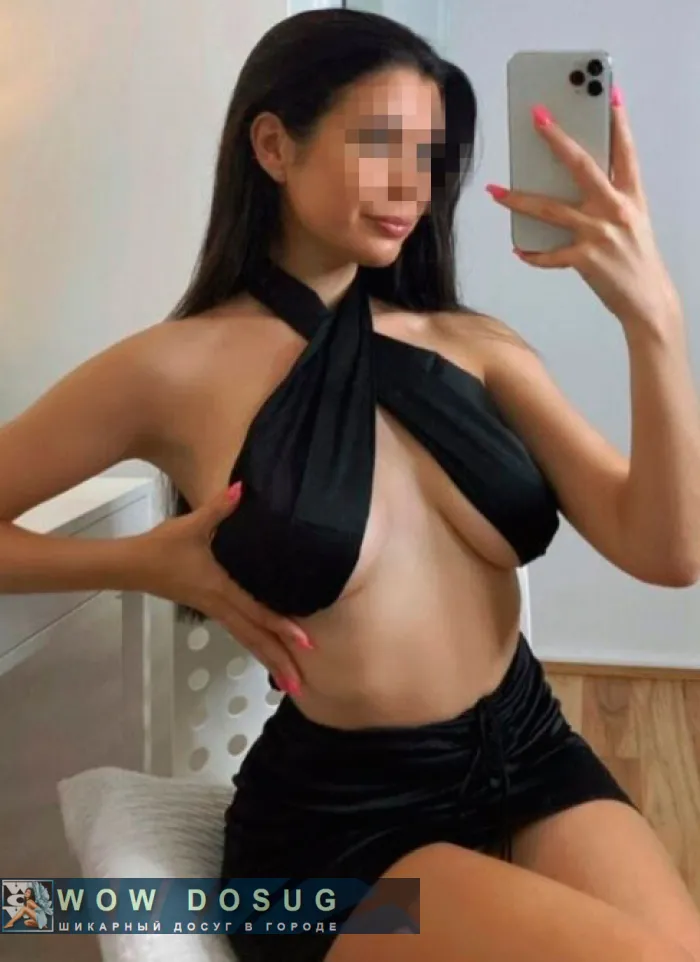 проститутка проститутка Лена Тамбов +7 (993) 907-5205